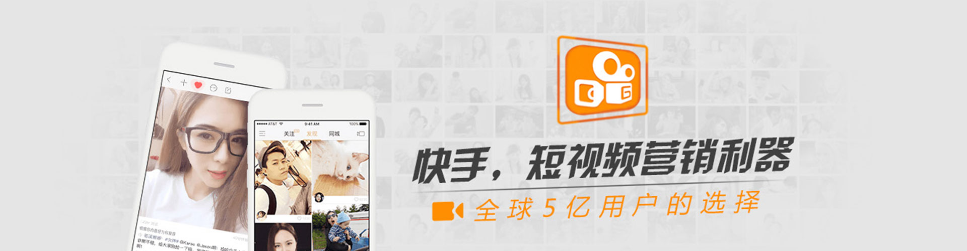 新源竞价端口开户